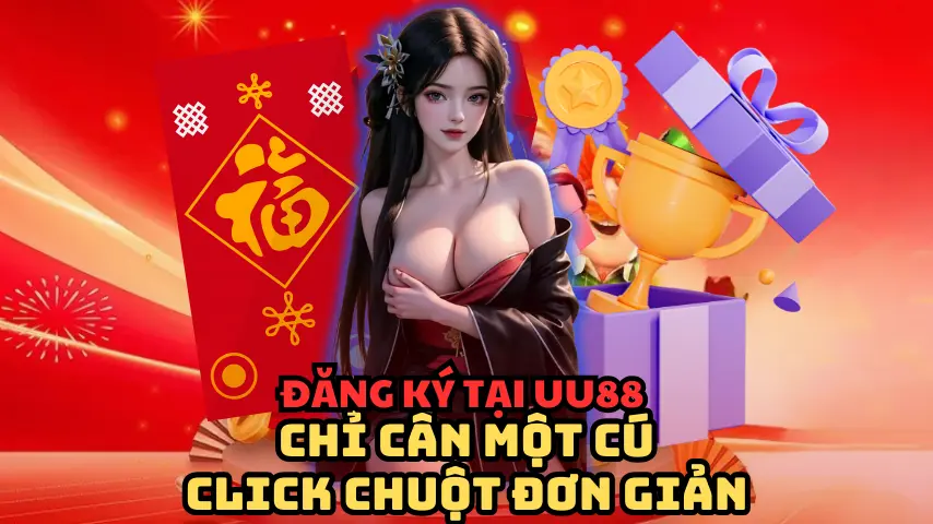 ĐĂNG KÝ UU88