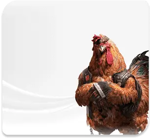 💎 UU88.com - Chơi game giải trí, kiếm lãi nhẹ nhàng🎁 Lì xì mỗi ngày - Đăng nhập nhận ngay 88.888K💥 Nhận quà khủng - Thưởng liền tay👑 Ngày 07 và 17 và 27 hàng tháng - Tri ân hội viên Lì Xì 13.000 Tỷ đồng