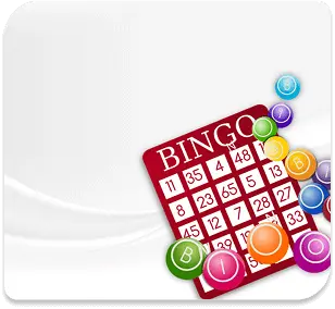 💎 UU88.com - Chơi game giải trí, kiếm lãi nhẹ nhàng🎁 Lì xì mỗi ngày - Đăng nhập nhận ngay 88.888K💥 Nhận quà khủng - Thưởng liền tay👑 Ngày 07 và 17 và 27 hàng tháng - Tri ân hội viên Lì Xì 13.000 Tỷ đồng