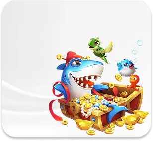 💎 UU88.com - Chơi game giải trí, kiếm lãi nhẹ nhàng🎁 Lì xì mỗi ngày - Đăng nhập nhận ngay 88.888K💥 Nhận quà khủng - Thưởng liền tay👑 Ngày 07 và 17 và 27 hàng tháng - Tri ân hội viên Lì Xì 13.000 Tỷ đồng