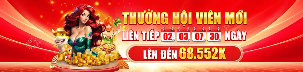 💎 UU88.com - Chơi game giải trí, kiếm lãi nhẹ nhàng🎁 Lì xì mỗi ngày - Đăng nhập nhận ngay 88.888K💥 Nhận quà khủng - Thưởng liền tay👑 Ngày 07 và 17 và 27 hàng tháng - Tri ân hội viên Lì Xì 13.000 Tỷ đồng