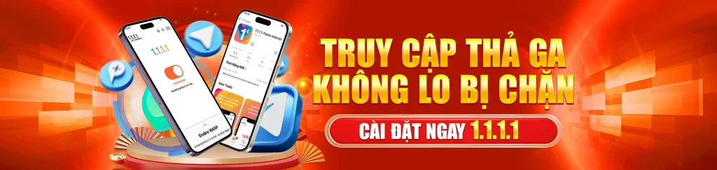💎 UU88.com - Chơi game giải trí, kiếm lãi nhẹ nhàng🎁 Lì xì mỗi ngày - Đăng nhập nhận ngay 88.888K💥 Nhận quà khủng - Thưởng liền tay👑 Ngày 07 và 17 và 27 hàng tháng - Tri ân hội viên Lì Xì 13.000 Tỷ đồng