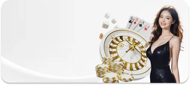 💎 UU88.com - Chơi game giải trí, kiếm lãi nhẹ nhàng🎁 Lì xì mỗi ngày - Đăng nhập nhận ngay 88.888K💥 Nhận quà khủng - Thưởng liền tay👑 Ngày 07 và 17 và 27 hàng tháng - Tri ân hội viên Lì Xì 13.000 Tỷ đồng