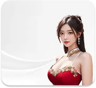 💎 UU88.com - Chơi game giải trí, kiếm lãi nhẹ nhàng🎁 Lì xì mỗi ngày - Đăng nhập nhận ngay 88.888K💥 Nhận quà khủng - Thưởng liền tay👑 Ngày 07 và 17 và 27 hàng tháng - Tri ân hội viên Lì Xì 13.000 Tỷ đồng