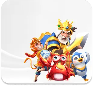 💎 UU88.com - Chơi game giải trí, kiếm lãi nhẹ nhàng🎁 Lì xì mỗi ngày - Đăng nhập nhận ngay 88.888K💥 Nhận quà khủng - Thưởng liền tay👑 Ngày 07 và 17 và 27 hàng tháng - Tri ân hội viên Lì Xì 13.000 Tỷ đồng