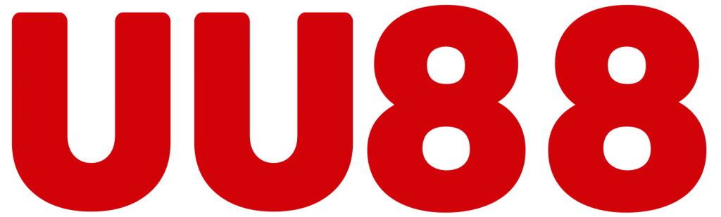 uu88page