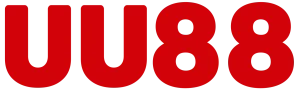 uu88